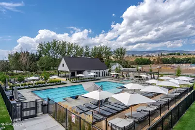 623 Camargue Trail, Reno, NV 89511 - Photo 41