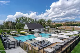 623 Camargue Trl, Reno, NV 89511 - Photo 41