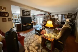 375 Sugar Hill Dr, Sun Valley, NV 89433 - Photo 7