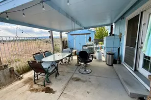 375 Sugar Hill Dr, Sun Valley, NV 89433 - Photo 21