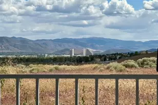 375 Sugar Hill Dr, Sun Valley, NV 89433 - Photo 25