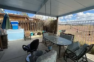 375 Sugar Hill Dr, Sun Valley, NV 89433 - Photo 23