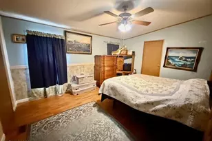 375 Sugar Hill Dr, Sun Valley, NV 89433 - Photo 13