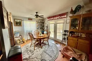 375 Sugar Hill Dr, Sun Valley, NV 89433 - Photo 11