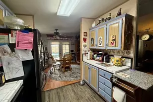 375 Sugar Hill Dr, Sun Valley, NV 89433 - Photo 5