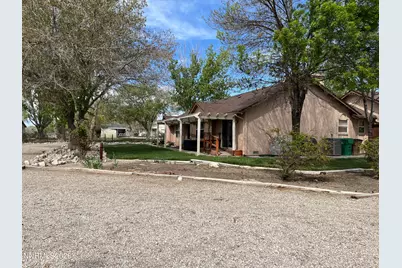 1833 Rice Road, Fallon, NV 89406 - Photo 9