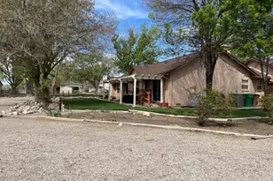 1833 Rice Rd, Fallon, NV 89406 - Photo 9