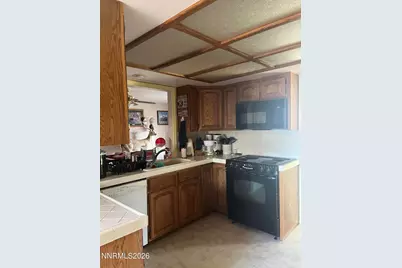 1833 Rice Road, Fallon, NV 89406 - Photo 3