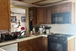 1833 Rice Rd, Fallon, NV 89406 - Photo 3