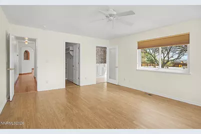 1100 Venturacci Lane, Fallon, NV 89406 - Photo 17