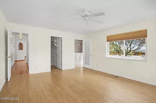 1100 Venturacci Ln, Fallon, NV 89406 - Photo 17