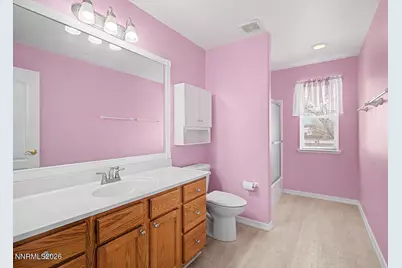 1100 Venturacci Lane, Fallon, NV 89406 - Photo 13