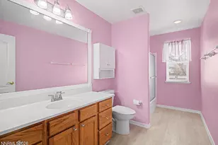 1100 Venturacci Ln, Fallon, NV 89406 - Photo 13
