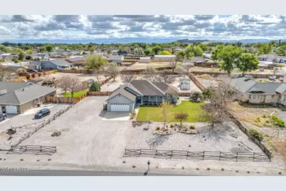 1100 Venturacci Lane, Fallon, NV 89406 - Photo 1