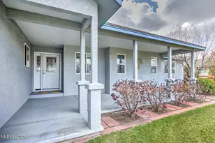 1100 Venturacci Ln, Fallon, NV 89406 - Photo 3