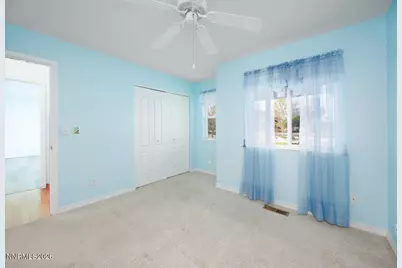 1100 Venturacci Lane, Fallon, NV 89406 - Photo 15