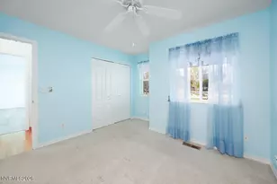 1100 Venturacci Ln, Fallon, NV 89406 - Photo 15