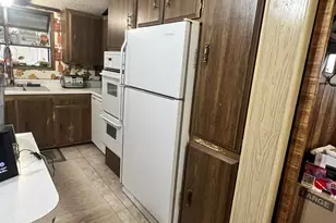 6125 Chimney Dr, Sun Valley, NV 89433 - Photo 23