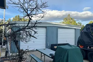6125 Chimney Dr, Sun Valley, NV 89433 - Photo 3