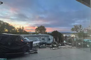 6125 Chimney Dr, Sun Valley, NV 89433 - Photo 53