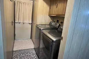 6125 Chimney Dr, Sun Valley, NV 89433 - Photo 37