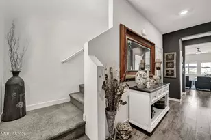 2025 Painted Sky Wy, Sun Valley, NV 89433 - Photo 5