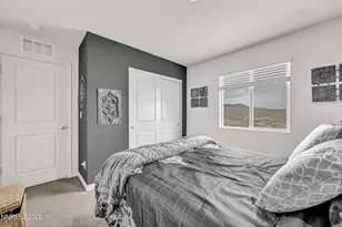 2025 Painted Sky Wy, Sun Valley, NV 89433 - Photo 27