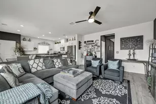 2025 Painted Sky Wy, Sun Valley, NV 89433 - Photo 11