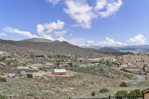2025 Painted Sky Wy, Sun Valley, NV 89433 - Photo 37