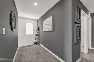 2025 Painted Sky Wy, Sun Valley, NV 89433 - Photo 19