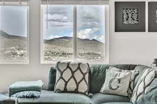 2025 Painted Sky Wy, Sun Valley, NV 89433 - Photo 9
