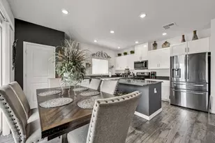 2025 Painted Sky Wy, Sun Valley, NV 89433 - Photo 15