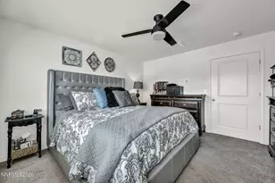 2025 Painted Sky Wy, Sun Valley, NV 89433 - Photo 21