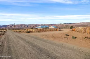 3900 Amy Rd, Reno, NV 89510 - Photo 27