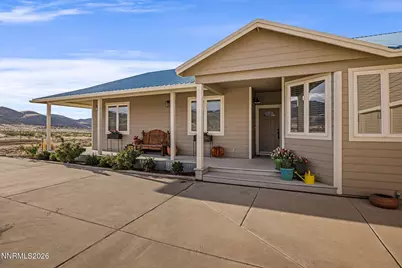 3900 Amy Road, Reno, NV 89510 - Photo 39
