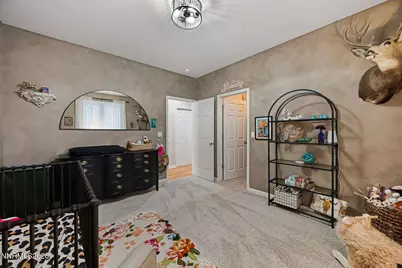 3900 Amy Road, Reno, NV 89510 - Photo 19