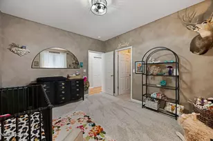 3900 Amy Rd, Reno, NV 89510 - Photo 19
