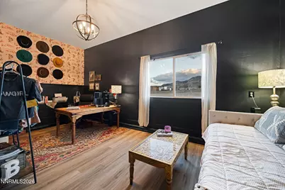 3900 Amy Road, Reno, NV 89510 - Photo 17