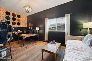 3900 Amy Rd, Reno, NV 89510 - Photo 17