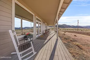 3900 Amy Rd, Reno, NV 89510 - Photo 41