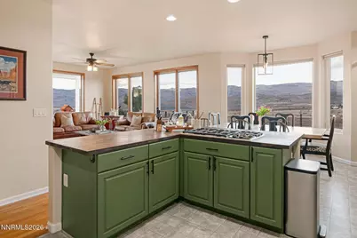 3900 Amy Road, Reno, NV 89510 - Photo 3