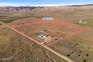 3900 Amy Rd, Reno, NV 89510 - Photo 33