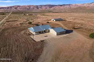 3900 Amy Rd, Reno, NV 89510 - Photo 35