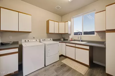 3900 Amy Road, Reno, NV 89510 - Photo 21