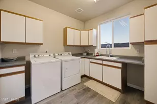 3900 Amy Rd, Reno, NV 89510 - Photo 21