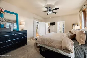 3900 Amy Rd, Reno, NV 89510 - Photo 11
