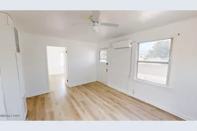 108 E 5th Street, Battle Mountain, NV 89820 - Photo 5