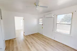 108 E 5th St, Battle Mountain, NV 89820 - Photo 5
