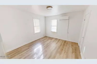 108 E 5th Street, Battle Mountain, NV 89820 - Photo 13