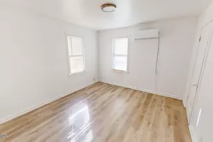 108 E 5th St, Battle Mountain, NV 89820 - Photo 13